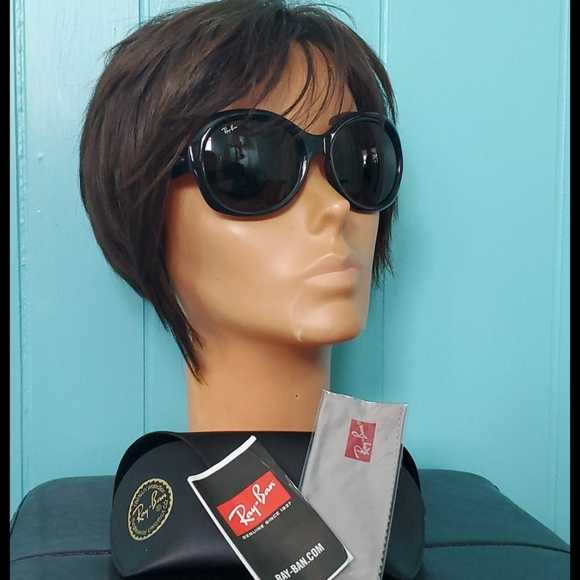 Ray-Ban Accessories - *Final Price Drop* Rayban rb4191